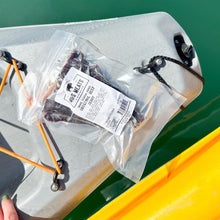 Load image into Gallery viewer, Original Beef Jerky
