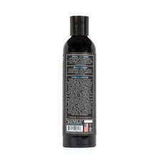 Load image into Gallery viewer, The Outlaw Beard Conditioner
