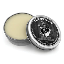 Load image into Gallery viewer, The Outlaw Beard Balm

