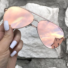 Load image into Gallery viewer, Amelia - Rose Gold
