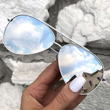 Load image into Gallery viewer, Amelia - Silver
