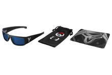 Load image into Gallery viewer, Overwatch Reaper Sunglasses
