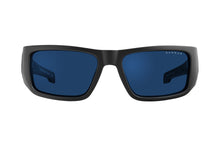Load image into Gallery viewer, Overwatch Reaper Sunglasses
