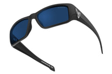 Load image into Gallery viewer, Overwatch Reaper Sunglasses
