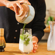 Load image into Gallery viewer, Organic Everyday Matcha
