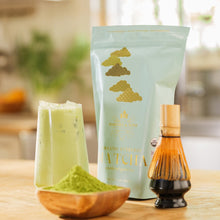 Load image into Gallery viewer, Organic Everyday Matcha
