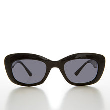 Load image into Gallery viewer, Angular Cat Eye Deadstock Sunglasses - Page
