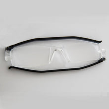 Load image into Gallery viewer, Folding Reading Glasses Vintage - Paulie
