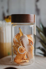 Load image into Gallery viewer, Pina Colada
