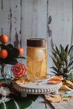 Load image into Gallery viewer, Pina Colada
