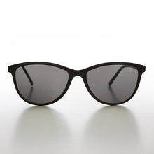 Load image into Gallery viewer, Classic Rounded Square Vintage Sunglass - Peppy
