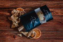 Load image into Gallery viewer, Pear Ginger Margarita
