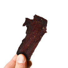 Load image into Gallery viewer, Pineapple-Mango Habanero Beef Jerky

