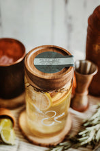 Load image into Gallery viewer, Pacific Mule
