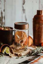 Load image into Gallery viewer, Pacific Mule

