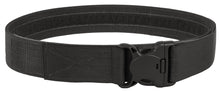 Load image into Gallery viewer, Duty Belt, 2 Inch
