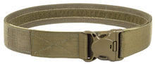 Load image into Gallery viewer, Duty Belt, 2 Inch
