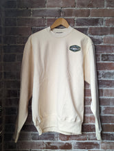 Load image into Gallery viewer, The Local Branch Trout Heavyweight Sweatshirt  - USA Made
