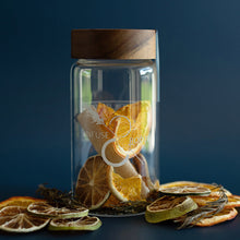 Load image into Gallery viewer, Pacific Mule
