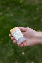 Load image into Gallery viewer, Arnica Muscle Salve | Sore Muscle, Sprains + Strains Balm
