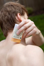 Load image into Gallery viewer, Arnica Muscle Salve | Sore Muscle, Sprains + Strains Balm
