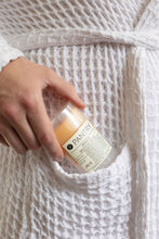 Load image into Gallery viewer, Arnica Muscle Salve | Sore Muscle, Sprains + Strains Balm

