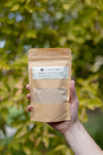 Load image into Gallery viewer, Warming Chai Milk Bath – Spiced Soak for Cozy, Nourished Skin
