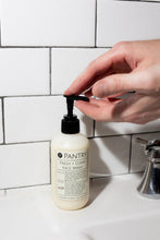 Load image into Gallery viewer, Fresh + Clear Face Wash | Honey + Jojoba Facial Cleanser
