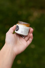 Load image into Gallery viewer, Pumpkin Skin Purée – antioxidant-rich Pumpkin + Glycolic Acid mask
