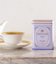 Load image into Gallery viewer, Paris, Classic Tin of 20 Sachets
