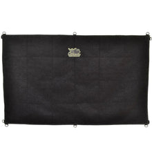 Load image into Gallery viewer, 3' x 5' - Tactical Patch Mat - "The Patch Junkie"
