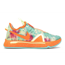 Load image into Gallery viewer, Nike PG 4 Gatorade All-Star (2020)
