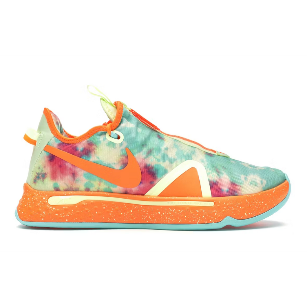 Nike PG 4 Gatorade All-Star (2020)