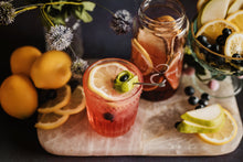 Load image into Gallery viewer, Pear 'n' Berry Bliss

