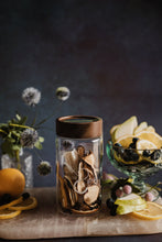 Load image into Gallery viewer, Pear 'n' Berry Bliss
