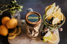 Load image into Gallery viewer, Pear 'n' Berry Bliss
