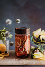 Load image into Gallery viewer, Pear 'n' Berry Bliss
