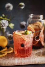 Load image into Gallery viewer, Pear 'n' Berry Bliss
