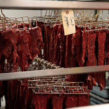 Load image into Gallery viewer, Pepper Beef Jerky
