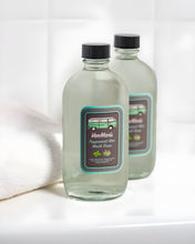 Load image into Gallery viewer, VanMan's Peppermint Aloe Mouth Rinse - 8 oz
