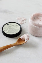 Load image into Gallery viewer, Garden of Love Body Polish - Exfoliating Sugar Scrub
