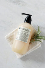 Load image into Gallery viewer, Moisturizing Coconut Milk Body Wash - 3 flavors to delight your senses
