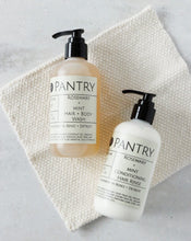 Load image into Gallery viewer, Conditioning Hair Rinse - Rosemary + Mint Conditioner
