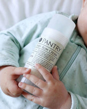 Load image into Gallery viewer, Baby Bum Cream - Natural Diaper Rash + Windburn Balm
