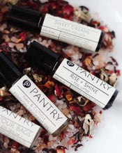 Load image into Gallery viewer, Essential Oil Roller Ball Remedies - On-The-Go Treatment for Modern Day Ailments
