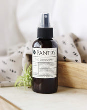 Load image into Gallery viewer, Dog Deodorant - Pet Fur Deodorizer + Refresher
