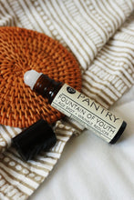 Load image into Gallery viewer, Fountain of Youth - Anti-Aging Roll-on Serum
