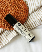 Load image into Gallery viewer, Fountain of Youth - Anti-Aging Roll-on Serum
