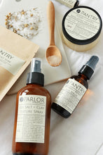 Load image into Gallery viewer, Refresh &amp; Repair Serum: Hydrating, Anti-Aging Serum
