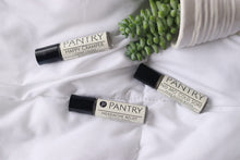 Load image into Gallery viewer, Essential Oil Roller Ball Remedies - On-The-Go Treatment for Modern Day Ailments

